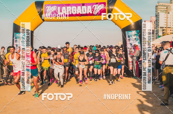 Compra tus fotos del eventoII CORRIDA CONTRA O C�NCER En Fotop