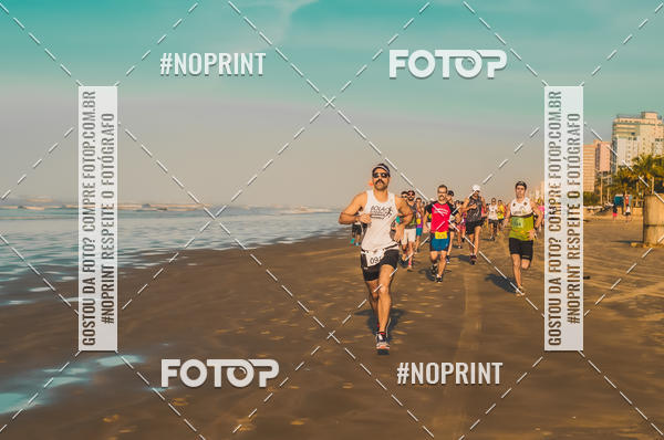 Achetez vos photos de l'�v�nementII CORRIDA CONTRA O C�NCER sur Fotop