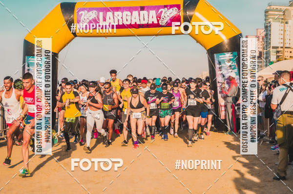 Compra tus fotos del eventoII CORRIDA CONTRA O C�NCER En Fotop