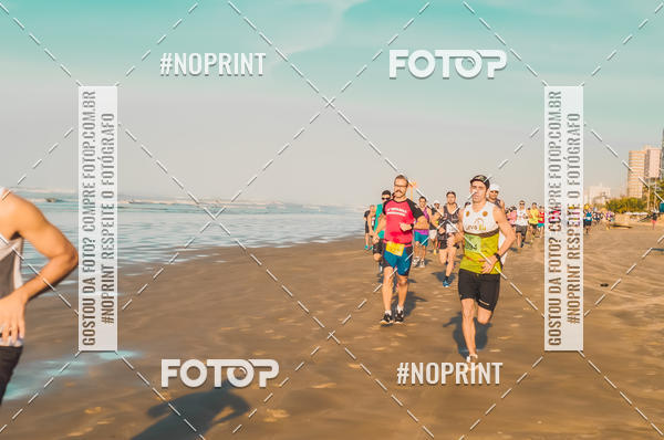 Achetez vos photos de l'�v�nementII CORRIDA CONTRA O C�NCER sur Fotop