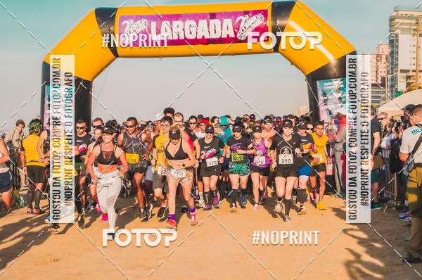 Compra tus fotos del eventoII CORRIDA CONTRA O C�NCER En Fotop