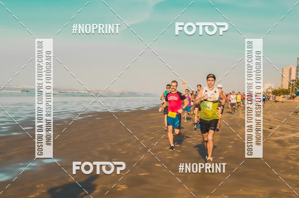 Achetez vos photos de l'�v�nementII CORRIDA CONTRA O C�NCER sur Fotop