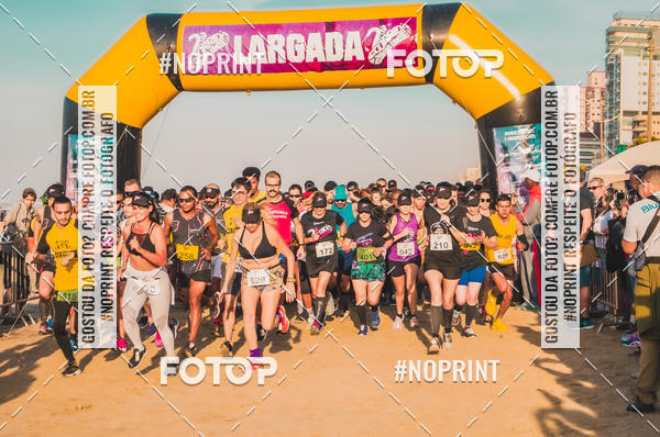 Buy your photos of the eventII CORRIDA CONTRA O C�NCER on Fotop
