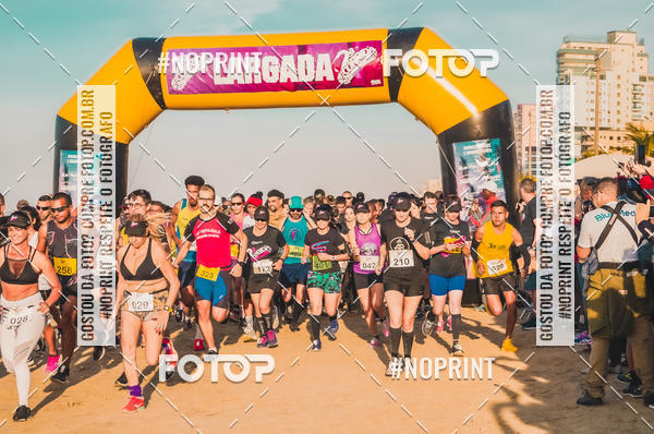 Compra tus fotos del eventoII CORRIDA CONTRA O C�NCER En Fotop