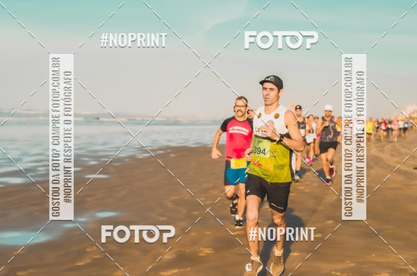 Achetez vos photos de l'�v�nementII CORRIDA CONTRA O C�NCER sur Fotop