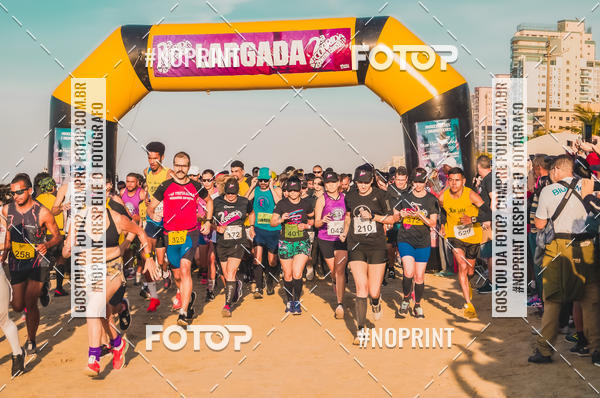 Buy your photos of the eventII CORRIDA CONTRA O C�NCER on Fotop