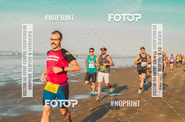 Achetez vos photos de l'�v�nementII CORRIDA CONTRA O C�NCER sur Fotop