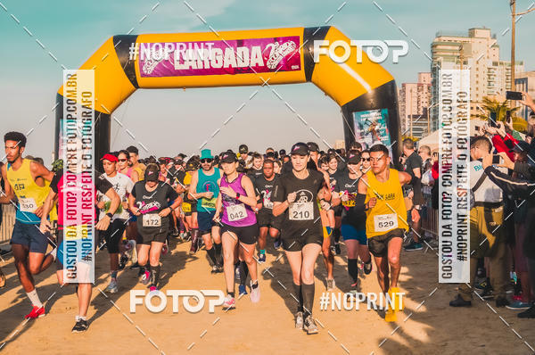 Buy your photos of the eventII CORRIDA CONTRA O C�NCER on Fotop