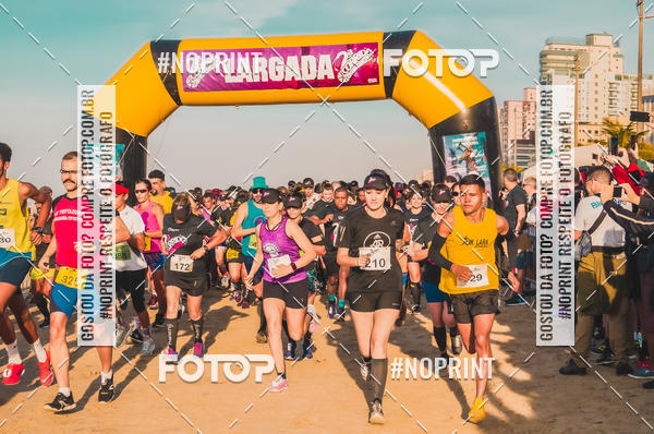 Buy your photos of the eventII CORRIDA CONTRA O C�NCER on Fotop