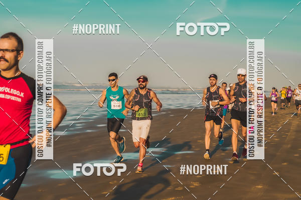 Achetez vos photos de l'�v�nementII CORRIDA CONTRA O C�NCER sur Fotop