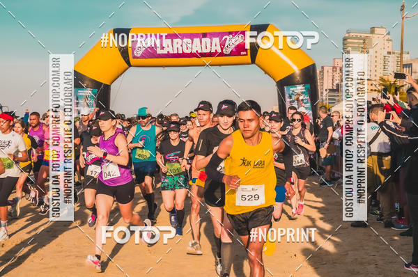Buy your photos of the eventII CORRIDA CONTRA O C�NCER on Fotop