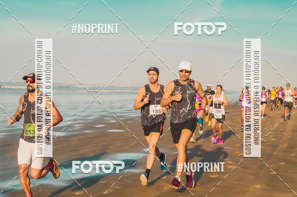 Achetez vos photos de l'�v�nementII CORRIDA CONTRA O C�NCER sur Fotop