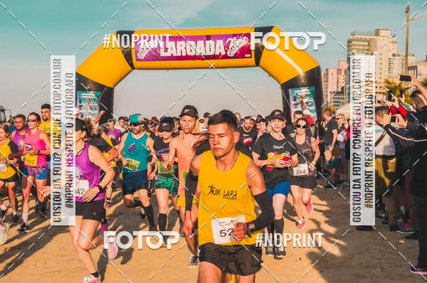 Buy your photos of the eventII CORRIDA CONTRA O C�NCER on Fotop