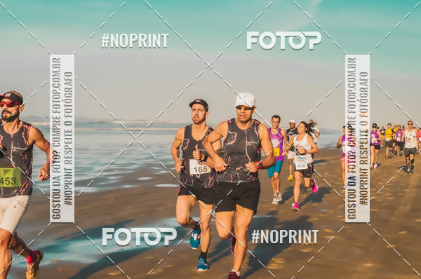 Achetez vos photos de l'�v�nementII CORRIDA CONTRA O C�NCER sur Fotop