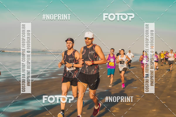 Achetez vos photos de l'�v�nementII CORRIDA CONTRA O C�NCER sur Fotop