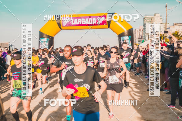 Buy your photos of the eventII CORRIDA CONTRA O C�NCER on Fotop