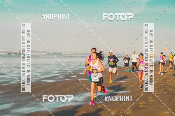 Compre as suas fotos do eventoII CORRIDA CONTRA O C�NCER no Fotop