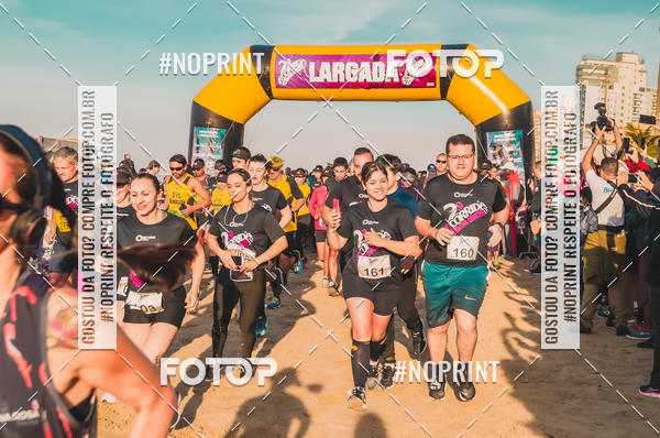 Buy your photos of the eventII CORRIDA CONTRA O C�NCER on Fotop