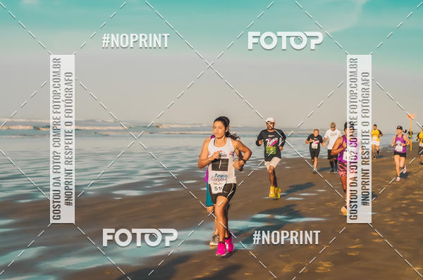 Achetez vos photos de l'�v�nementII CORRIDA CONTRA O C�NCER sur Fotop