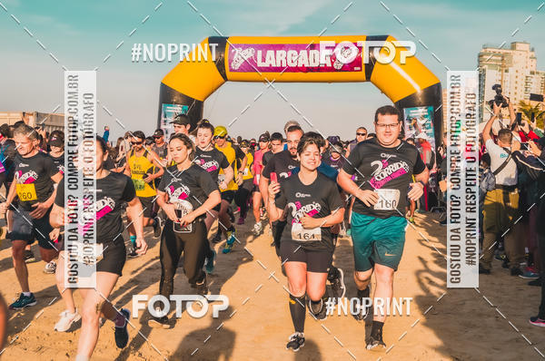Buy your photos of the eventII CORRIDA CONTRA O C�NCER on Fotop