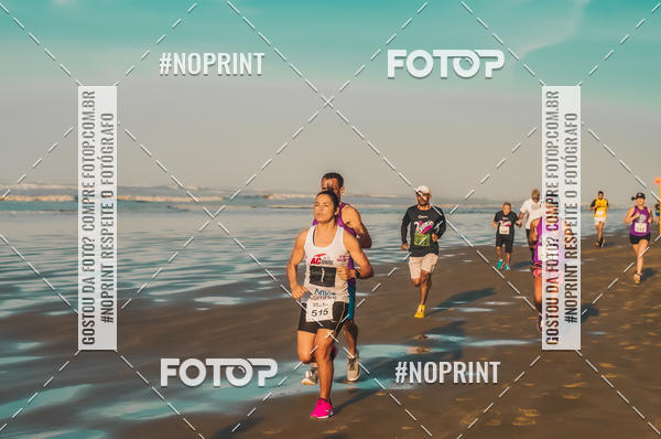 Compre as suas fotos do eventoII CORRIDA CONTRA O C�NCER no Fotop