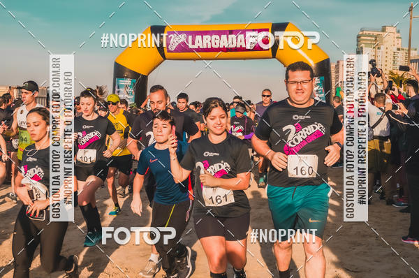 Buy your photos of the eventII CORRIDA CONTRA O C�NCER on Fotop