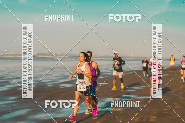Compre as suas fotos do eventoII CORRIDA CONTRA O C�NCER no Fotop