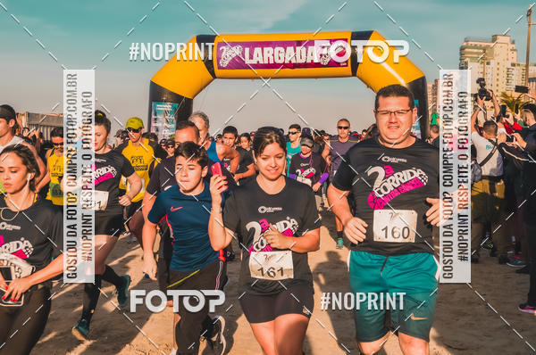 Buy your photos of the eventII CORRIDA CONTRA O C�NCER on Fotop