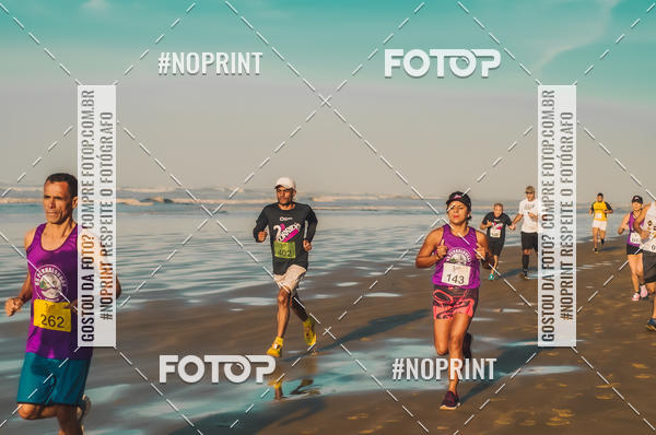 Compre as suas fotos do eventoII CORRIDA CONTRA O C�NCER no Fotop