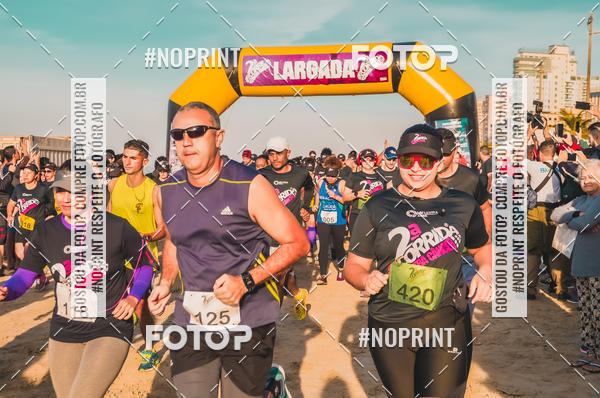 Achetez vos photos de l'�v�nementII CORRIDA CONTRA O C�NCER sur Fotop