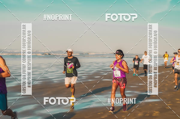 Compre as suas fotos do eventoII CORRIDA CONTRA O C�NCER no Fotop