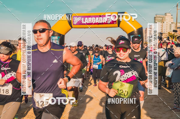 Buy your photos of the eventII CORRIDA CONTRA O C�NCER on Fotop