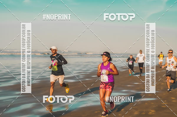 Compre as suas fotos do eventoII CORRIDA CONTRA O C�NCER no Fotop