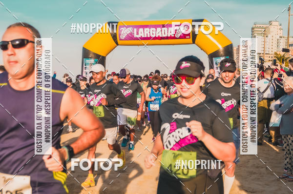 Buy your photos of the eventII CORRIDA CONTRA O C�NCER on Fotop
