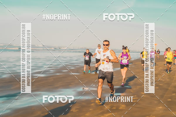 Compre as suas fotos do eventoII CORRIDA CONTRA O C�NCER no Fotop