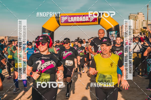 Achetez vos photos de l'�v�nementII CORRIDA CONTRA O C�NCER sur Fotop