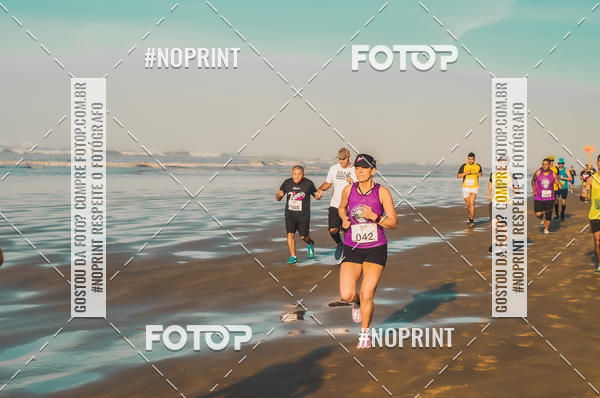 Compre as suas fotos do eventoII CORRIDA CONTRA O C�NCER no Fotop