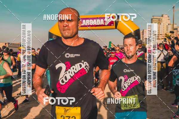 Achetez vos photos de l'�v�nementII CORRIDA CONTRA O C�NCER sur Fotop