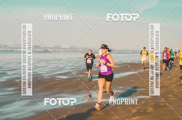 Compre as suas fotos do eventoII CORRIDA CONTRA O C�NCER no Fotop