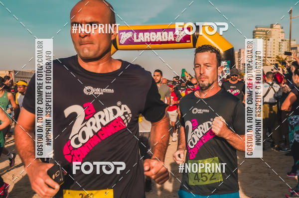 Achetez vos photos de l'�v�nementII CORRIDA CONTRA O C�NCER sur Fotop