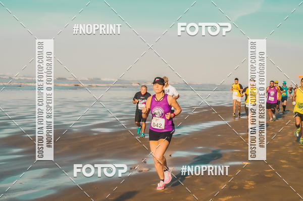 Compre as suas fotos do eventoII CORRIDA CONTRA O C�NCER no Fotop
