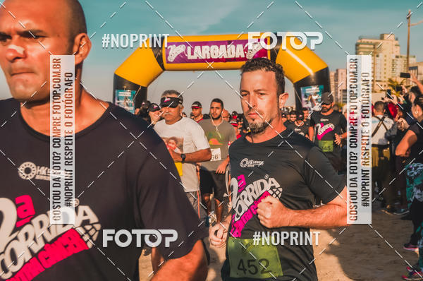 Achetez vos photos de l'�v�nementII CORRIDA CONTRA O C�NCER sur Fotop