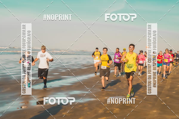 Compre as suas fotos do eventoII CORRIDA CONTRA O C�NCER no Fotop