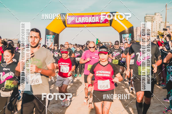 Achetez vos photos de l'�v�nementII CORRIDA CONTRA O C�NCER sur Fotop