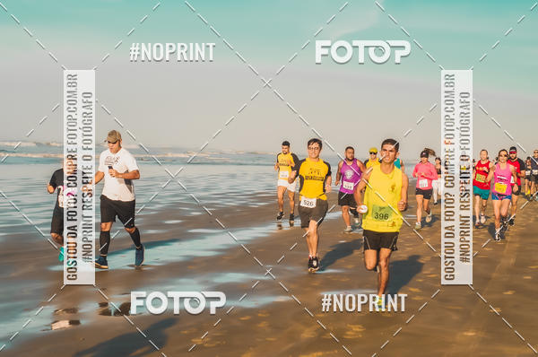 Compre as suas fotos do eventoII CORRIDA CONTRA O C�NCER no Fotop