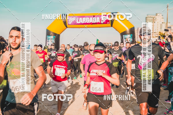 Achetez vos photos de l'�v�nementII CORRIDA CONTRA O C�NCER sur Fotop