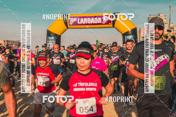 Achetez vos photos de l'�v�nementII CORRIDA CONTRA O C�NCER sur Fotop