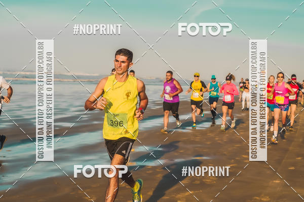 Compre as suas fotos do eventoII CORRIDA CONTRA O C�NCER no Fotop