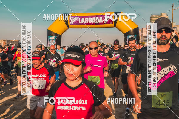 Achetez vos photos de l'�v�nementII CORRIDA CONTRA O C�NCER sur Fotop