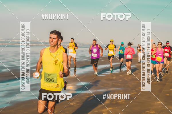 Compre as suas fotos do eventoII CORRIDA CONTRA O C�NCER no Fotop